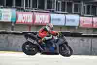 Laguna-Seca;event-digital-images;motorbikes;no-limits;peter-wileman-photography;trackday;trackday-digital-images